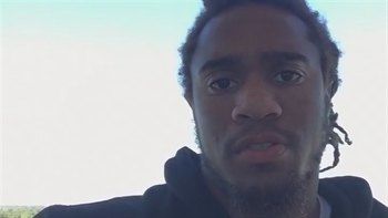 Shaq Thompson is ready coming off the bye | PROCast