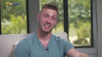 Eli Manning Pranked Kyle Lauletta with a $27,000 bill