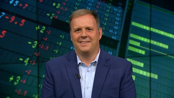 Cousin Sal explains why he likes Green Bay to win their division