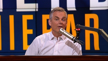 Herd Hierarchy: Colin’s Top 10 NFL teams after 2019-20 Week 10