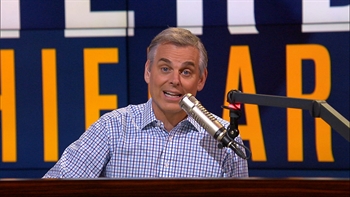 Herd Hierarchy: Colin’s Top 10 NFL teams after 2019-20 Week 12