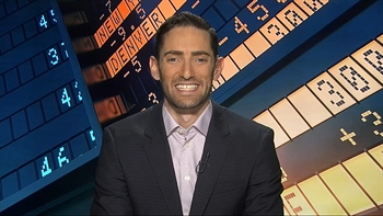 Todd Fuhrman: 'No cause for concern' over Chiefs' offense after loss to Colts