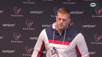 Texans on frustrations after 0-3 start with loss to NY Giants | Texans Inside the Game