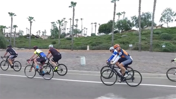 Inside CAF's Million Dollar Challenge