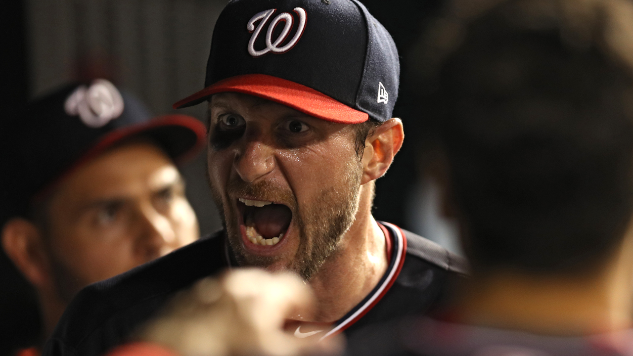 Who Would Win on an MLB Survivor Team? | The People's Sports Podcast