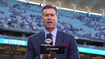 Padres pitchers utilizing the pickoff move to get outs