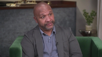 Hue Jackson on Cleveland Browns Firing Him: GM John Dorsey Was "Disrespectful"