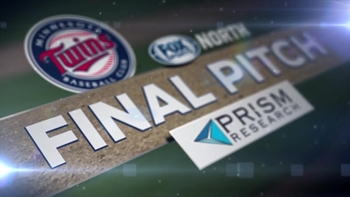 Twins Final Pitch: Back to baseball with trade deadline past