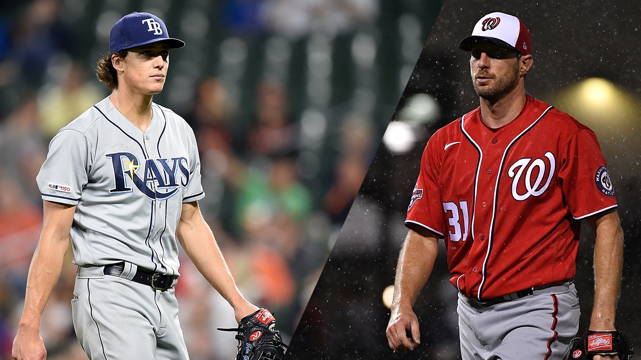 Nick Swisher and Dontrelle Willis on which teams will benefit the most from shortened season