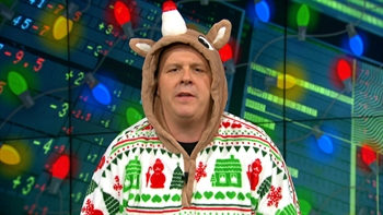 Cousin Sal is still taking the 49ers over the Seahawks despite Marshawn Lynch's return