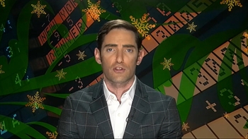 Todd Fuhrman still has major concerns for Aaron Rodgers heading into the playoffs