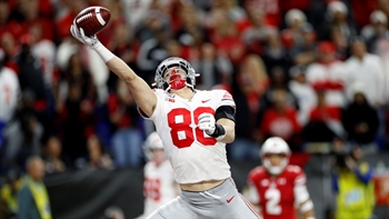 Conference Championship Weekend: Craziest plays in college football's big week