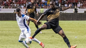 90 in 90: Costa Rica vs. Nicaragua | 2019 CONCACAF Gold Cup Highlights