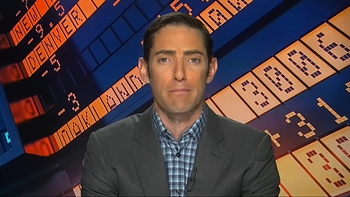 Todd Fuhrman is leaning towards Houston to cover against Golden State