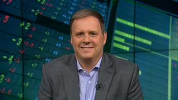 Cousin Sal is finally confident in picking Marquette to cover tonight