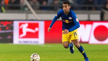 Amerikaner Abroad Matchday 20 | 2018-19 Bundesliga Season