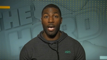 Greg Jennings: Mike McCarthy and Dak Prescott will work in Dallas √¢‚Ç¨‚Äù they both have something to prove