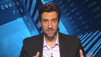 Clay Travis has a deep dive on Philly being overvalued right now