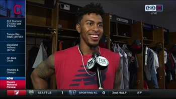 Banking on Mr. Smile: Is Francisco Lindor Really Worth $341