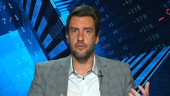 Clay Travis still likes Milwaukee to win eastern conference