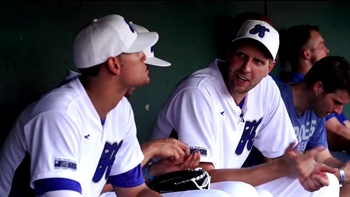 Dirk's Hero Celebrity Game | Mavs Insider