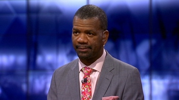 Rob Parker: Mike McCarthy deserves 90% of the blame for the issues with the Packers