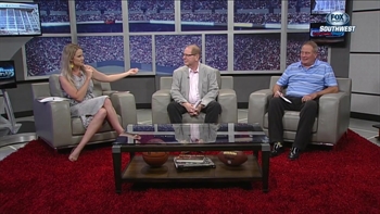 Is Conor McGregor ready to take over boxing? ' SportsDay On-Air