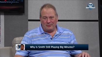 Dennis Smith Jr is as good as advertised ' SportsDay On-Air
