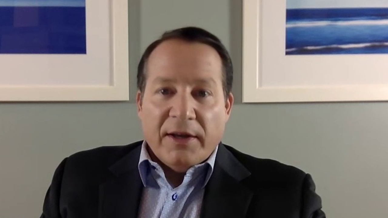 Eric Mangini on Cowboys expectations, players should control effort & discipline | FIRST THINGS FIRST