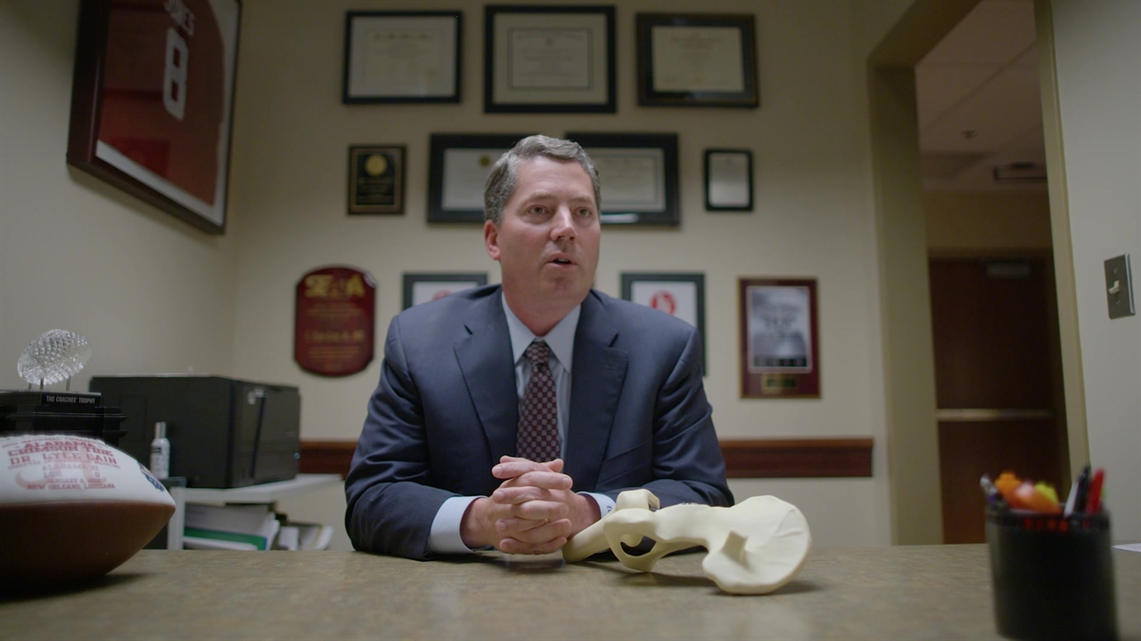 Tua Talks – Episode 2: Injury