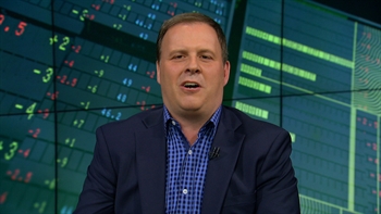 Cousin Sal trusts New Orleans' rush defense against Los Angeles' (N) rushing attack