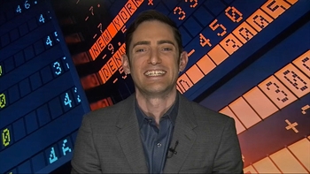 Todd Fuhrman gives his take on how to bet Golden State vs. New Orleans