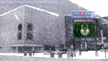 Bucks holiday memories and traditions