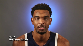 Digital Extra: What are reasons behind Timberwolves jersey numbers?