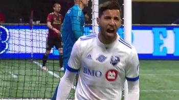 Atlanta United FC vs. Montreal Impact | 2018 MLS Highlights