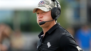 Cris Carter explains why adding more game to the CFB playoff is bad for the sport, fans and players' families