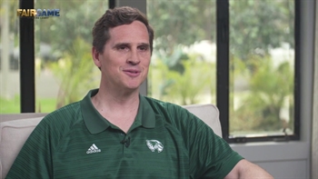 Shaq Bought a Rolex for Every Lakers Player and A New Car + $7,000 in Clothing for Mark Madsen