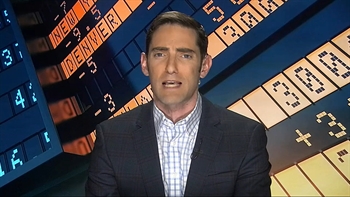 Todd Fuhrman doesn't agree with the Chiefs being favored over the Niners