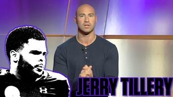 Let's Get Defensive with Ben Leber Week 6