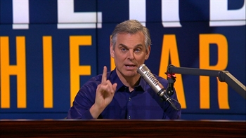 Herd Hierarchy: Colin’s Top 10 NFL teams after 2018-19 Week 6