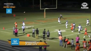 Eye on Tampa high school football: What you need to know from Week 7