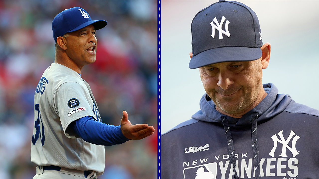 Whiparound crew discusses an active trade deadline