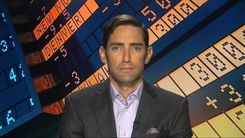 Todd Fuhrman believes LA (C) is the best destination for Kawhi Leonard