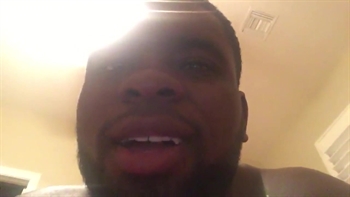 Major Wright's Late Night Film Session - PROcast