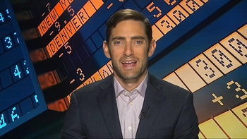 Todd Fuhrman believes the USWNT will defeat Spain in the Round of 16