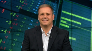 Cousin Sal likes Dallas to repeat as division champions