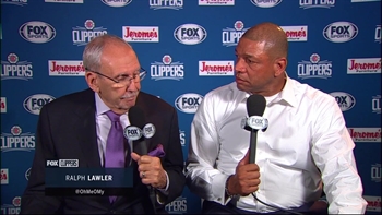 Doc still impressed with comeback win and shares his Super Bowl pick!