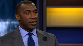 Reporter in Cam Newton controversy apologizes for racist tweets - should that change people's views of the story?