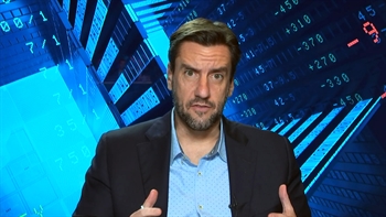 Clay Travis thinks the Buccaneers are the most likely landing spot for Philip Rivers