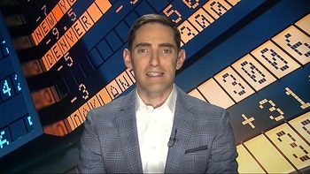 Todd Fuhrman is 'leaning toward the underdog' Vikings against San Francisco